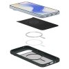 Etui Spigen Liquid Air Mag do Google Pixel 10 Pro XL MagSafe – Zielone